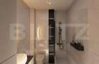 Apartament nou modern, 2 camere, centrala pe gaz si panouri - 5