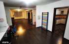Navodari - Vila D+P+2 +T - ideala pt 2 familii sau ca Business - 12
