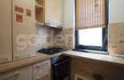 Apartament cu 3 camere decomandat în Dorobanți - 6