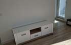 Inchirez apartament bloc nou - 3