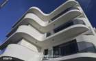 #Bloc nou: Apartament decomandat 2 camere la cheie bucatarie separata - 4