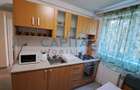Apartament cu 2 camere decomandat în Gheorgheni - 5