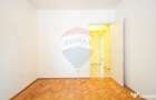 COMISION 0% | Apartament 3 camere | Parter | 64 mp | Cale... - 6