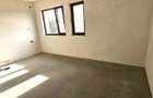 Apartament cu 3 camere decomandat în Dacia - 18 Apartament cu 3 camere decomandat în Dacia - 18