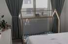 2 Camere 56mp - Metalurgiei - Loc de parcare - 5