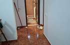 2 camere T.S Saveanu - 3