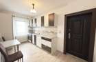Apartament cu 2 camere decomandat în Giroc - 10