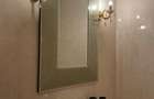 Apartament cu 3 camere decomandat în Cotroceni - 12