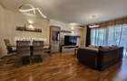 Apartament cu 3 camere decomandat în Pipera - 13