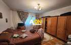 De vanzare casa 5 camere, 655mp teren, zona Cetate