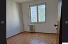 Apartament 3 camere Dristor Mihai Bravu - 2