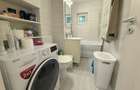 Apartament cu 2 camere semidecomandat în Buziașului - 6