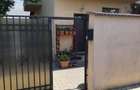 Otopeni Vanzare Vila  Duplex (4 camere )240 000eur - 7