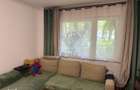 Apartament 2 camere zona Nord Ploiesti, parter, mobilat - 5