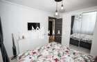 Apartament modern 2 camere Renovat | Mobilat si utilat - 9