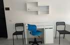 Inchiriez apartament 2 camere Centru Oradea - 4