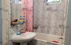 Apartament cu 4 camere decomandat în Pantelimon - 8