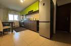 Apartament spatios 2 camere, decomandat, 49 mp - Soarelui - 5