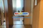 Apartament cu 3 camere decomandat în Drumul Taberei - 4