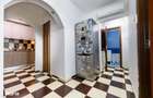 APARTAMENT 3 CAMERE VIS A VIS DE LICEUL BLAGA - 6