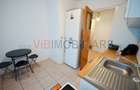 Apartament cu 3 camere decomandat în Titan - 10