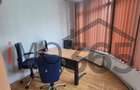 Spatiu birou Craiovei Scoala 11 et.1 mobilat - 5