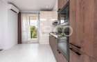 Apartament cu 3 camere decomandat în Grigorescu - 5