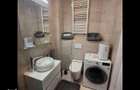 Apartament cu 2 camere de vanzare in Mamaia Nord - 8