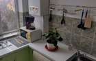 Inchiriez (ofer) garsoniera mobilata, 290 Euultracentral, conf. 1, etaj 6 din 9, utilata complet cu centrala proprie - 3