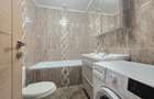 Apartament cu 3 dormitoare de inchriat Astra str. Carpatilor - 19