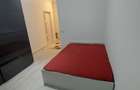 Vand garsoniera cu loc de parcare privat/direct proprietar - 3