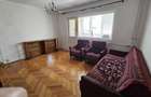 Apartament cu 3 camere semidecomandat în Soarelui - 13