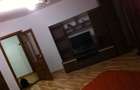 Apartament cu 2 camere semidecomandat în Central - 7