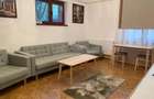 Renovat, 3 Camere in Vila, 3 minute Metrou Eroii Revolutiei - 9