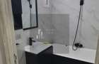 2 Camere - Giurgiului - Renovat integral - 2