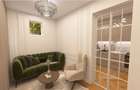 Apartament cu 2 camere decomandat în Central - 19