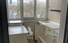 Apartament cu 2 camere semidecomandat în Centrul Istoric - 7