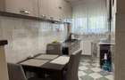 APARTAMENT CU 2 CAMERE, 48,5 MP, FOARTE BINE INTRETINUT - GHEORGHE DOJ - 6