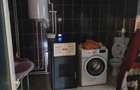 Vind casa in oras Pantelimon - 5