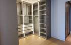 Apartament cu 3 camere semidecomandat în Floreasca - 12