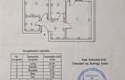 Apartament cu 2 camere decomandat în Grozăvești - 8