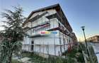 Casă cu 5 camere cu Teren 200 Mp în Central - 2