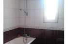 Casă cu 6 camere cu Teren 180 Mp în Brâncoveanu - 4