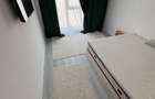 Vand apartament 2 camere/Metalurgiei/Parc Tudor Arghezi/ - 3