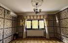 Apartament cu 4 camere decomandat în Primăverii - 11