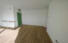 Apartament cu 3 camere decomandat în Militari - 11