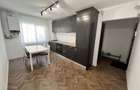 Apartament modern cu 3 camere de inchiriat, ultracentral - 1