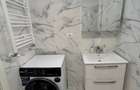 Apartament cu 2 camere decomandat în Lujerului - 5