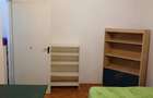 Apartament cu 2 camere decomandat în Central - 6