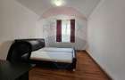 Inchiriez apartament spatios cu 4 camere, 2 bai, parcare in Gheorgheni - 7